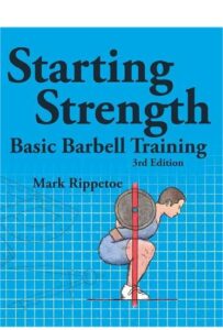 starting-strength-mark-rippetoe