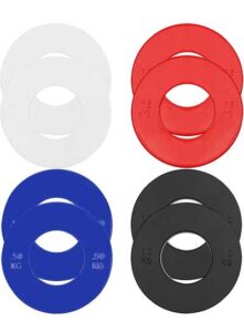 olympic-fractional-plates