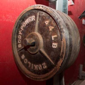 body-power-olympic-plates